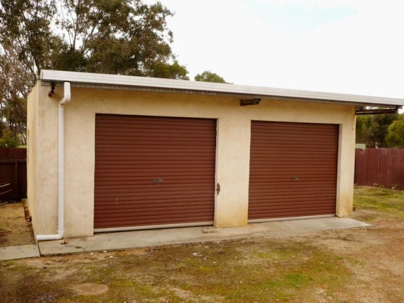 5 Fox Street, Narrogin WA 6312