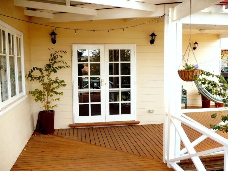 31 Argus Street, Narrogin WA 6312