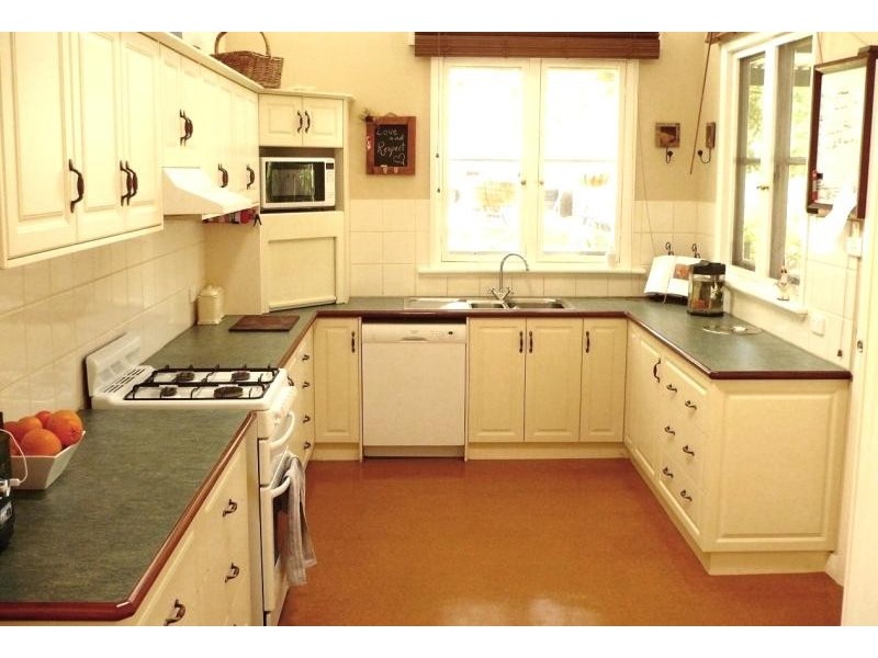 31 Argus Street, Narrogin WA 6312