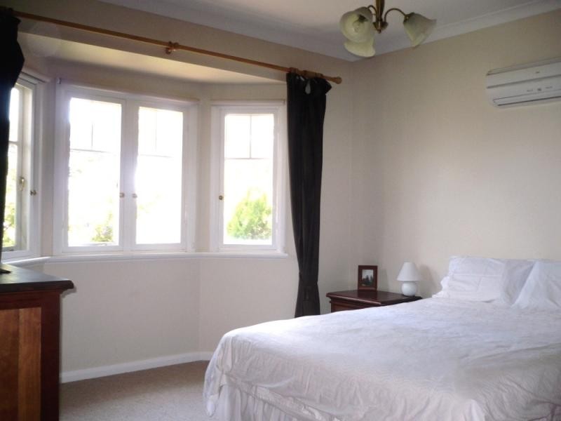 31 Argus Street, Narrogin WA 6312