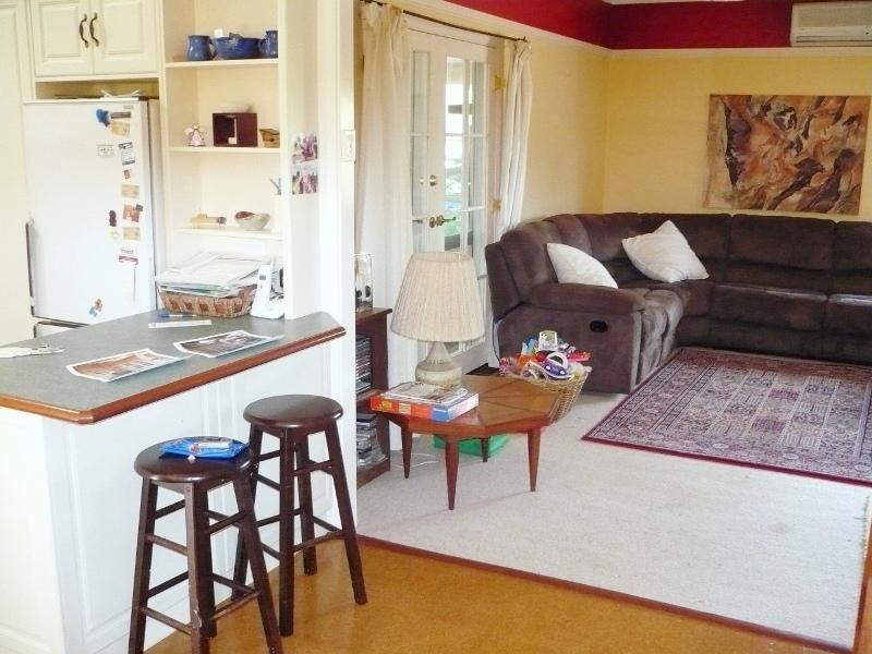 31 Argus Street, Narrogin WA 6312