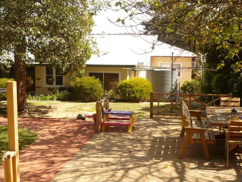 31 Argus Street, Narrogin WA 6312