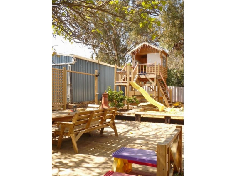 31 Argus Street, Narrogin WA 6312