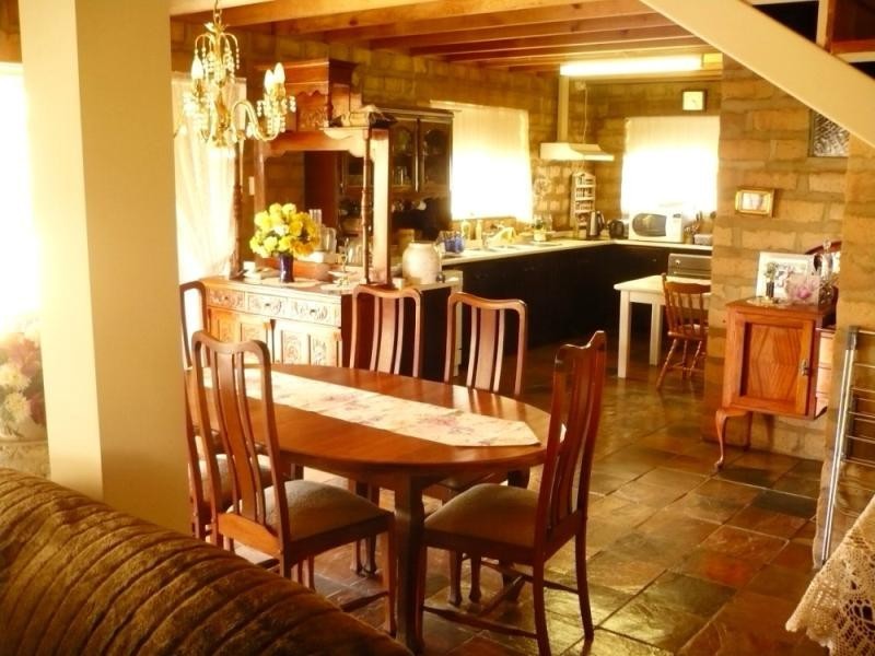 Lot 379/96 Munro, Cuballing WA 6311