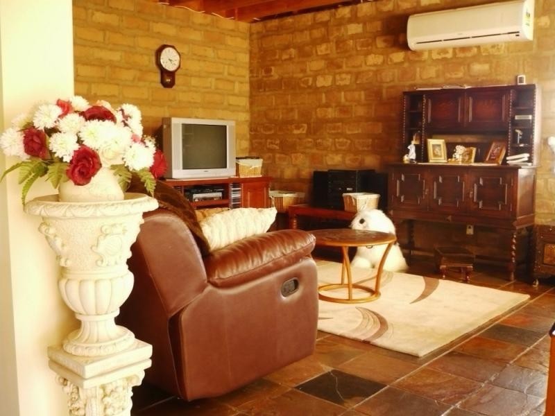 Lot 379/96 Munro, Cuballing WA 6311