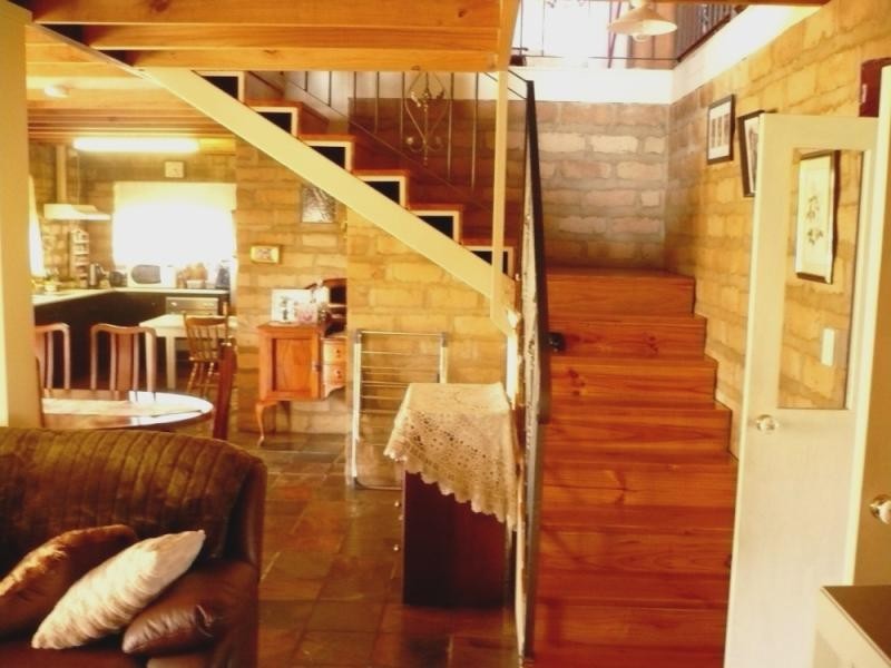 Lot 379/96 Munro, Cuballing WA 6311