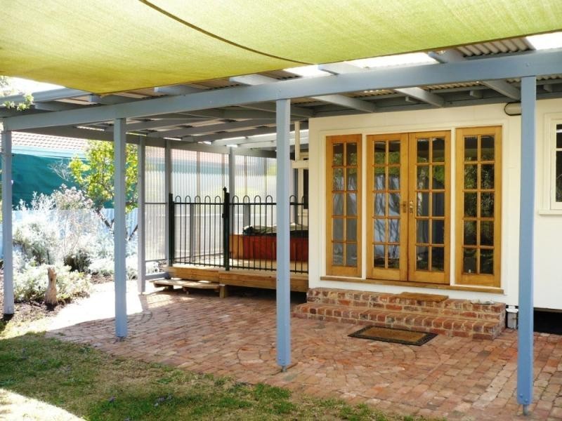 45 Felspar Street, Narrogin WA 6312