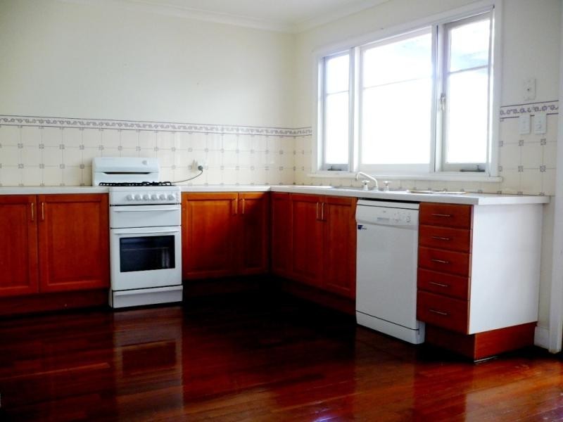 45 Felspar Street, Narrogin WA 6312