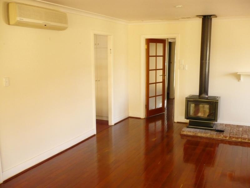 45 Felspar Street, Narrogin WA 6312