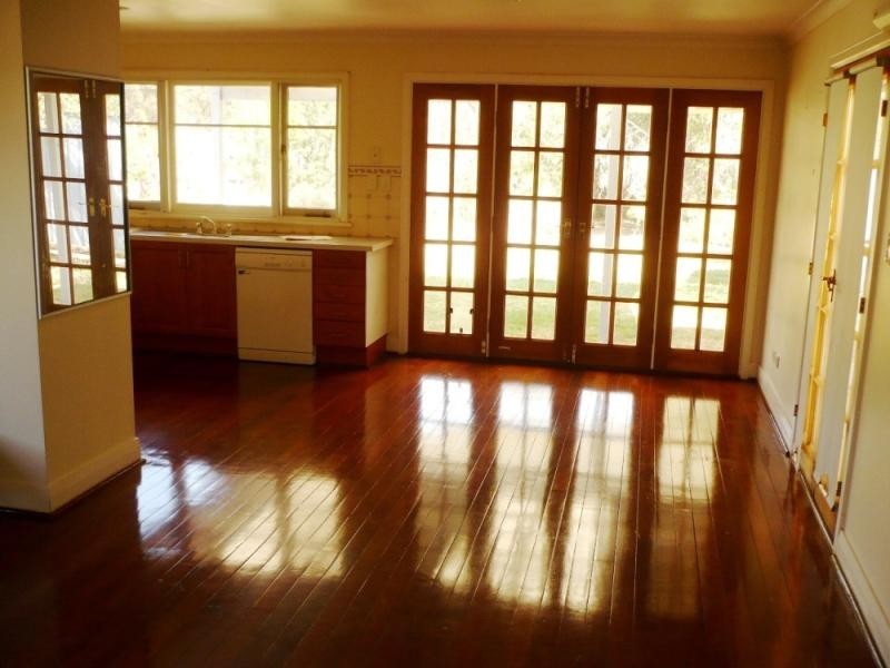 45 Felspar Street, Narrogin WA 6312