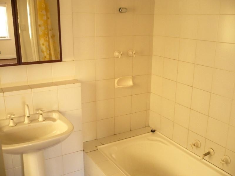 45 Felspar Street, Narrogin WA 6312