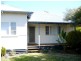 45 Felspar Street, Narrogin WA 6312