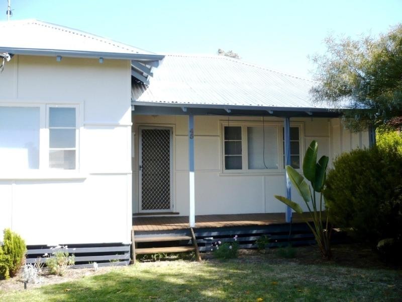 45 Felspar Street, Narrogin WA 6312