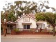 113 Federal Street, Narrogin WA 6312