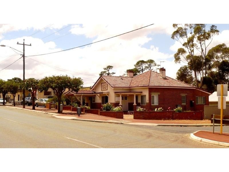 113 Federal Street, Narrogin WA 6312