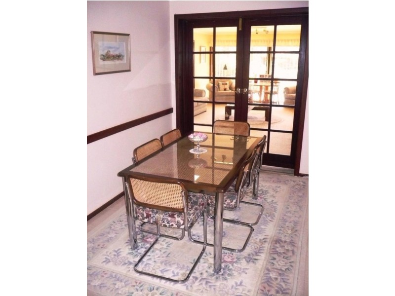 Lot 15 Narrakine Road, Narrogin WA 6312