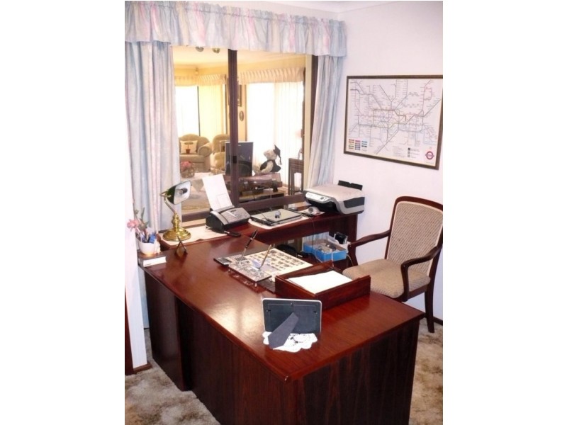 Lot 15 Narrakine Road, Narrogin WA 6312