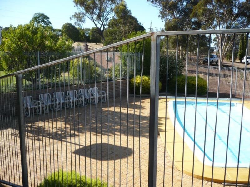 Lot 15 Narrakine Road, Narrogin WA 6312