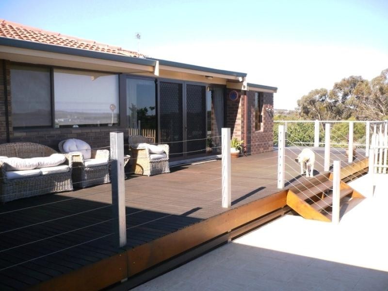 Lot 15 Narrakine Road, Narrogin WA 6312