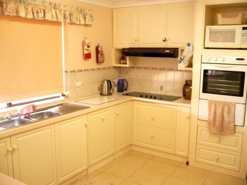 Lot 15 Narrakine Road, Narrogin WA 6312