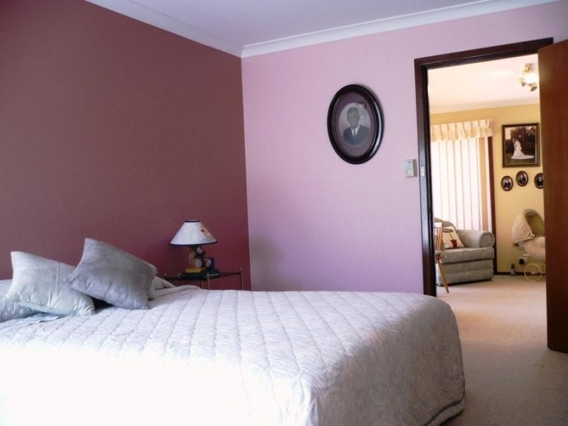 Lot 15 Narrakine Road, Narrogin WA 6312