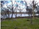 Lot 2560/ Great Southern Highway, Highbury WA 6313