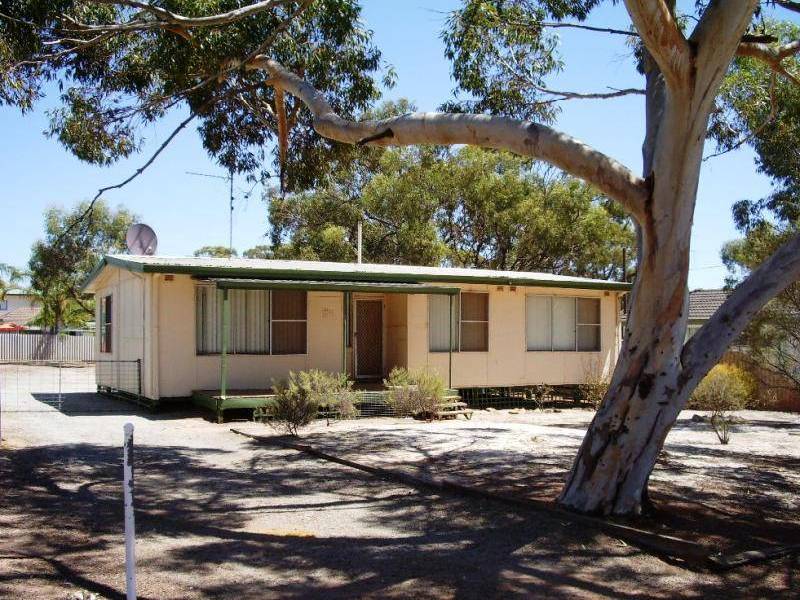 Goomalling WA 6460