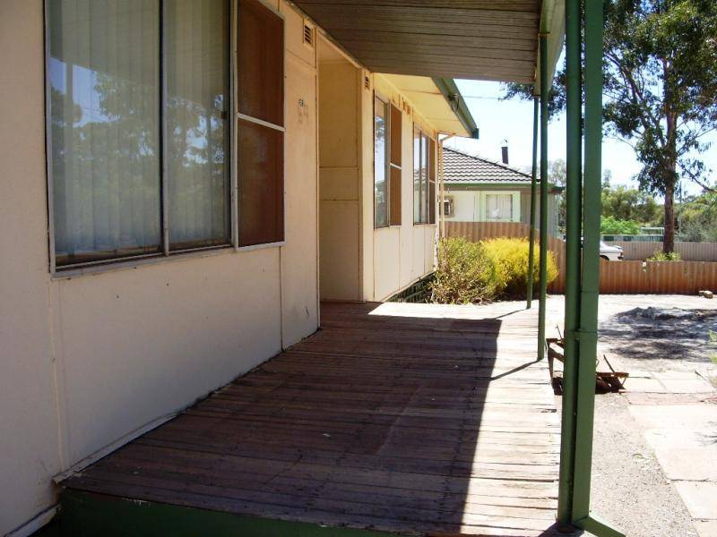 Goomalling WA 6460