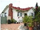 5 EDMONDSON STREET, Northam WA 6401