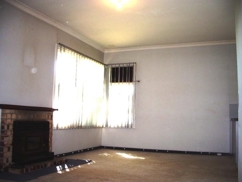 22 QUEEN STREET, Northam WA 6401