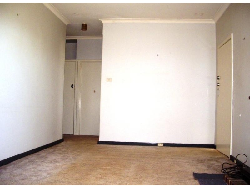 22 QUEEN STREET, Northam WA 6401