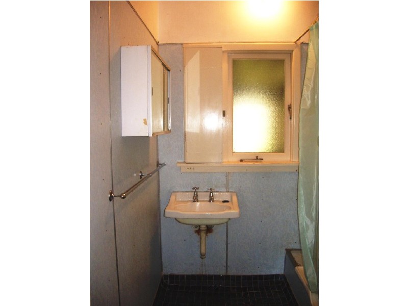 22 QUEEN STREET, Northam WA 6401