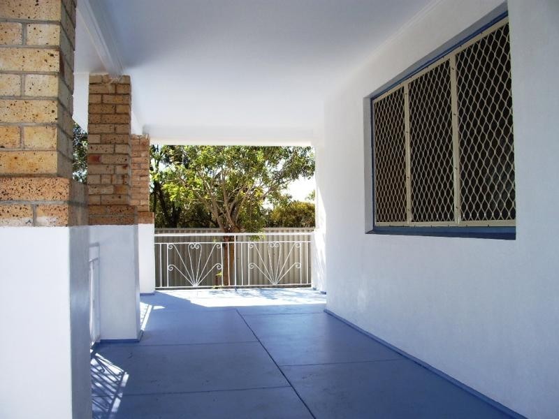 52 INKPEN STREET, Northam WA 6401