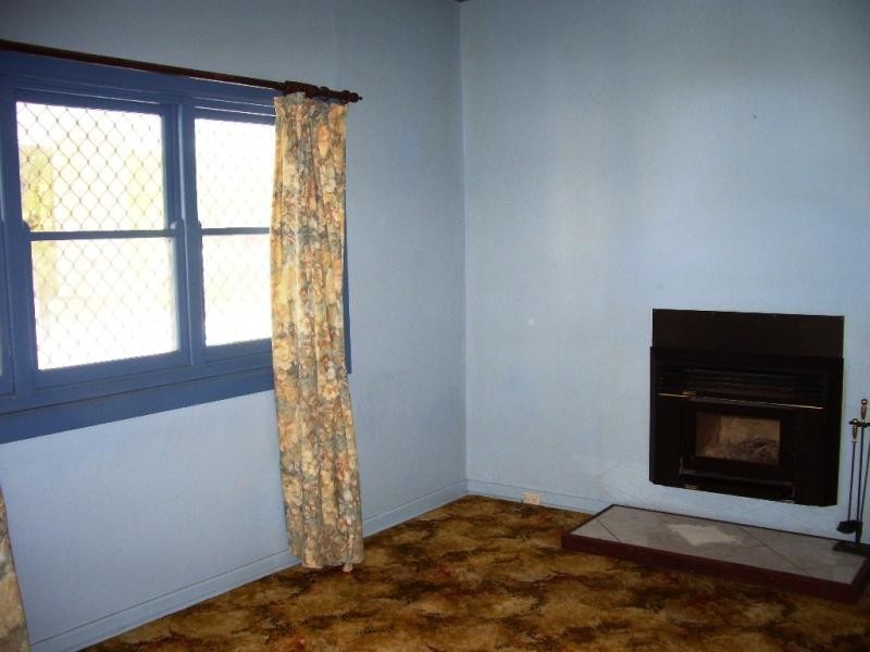 52 INKPEN STREET, Northam WA 6401