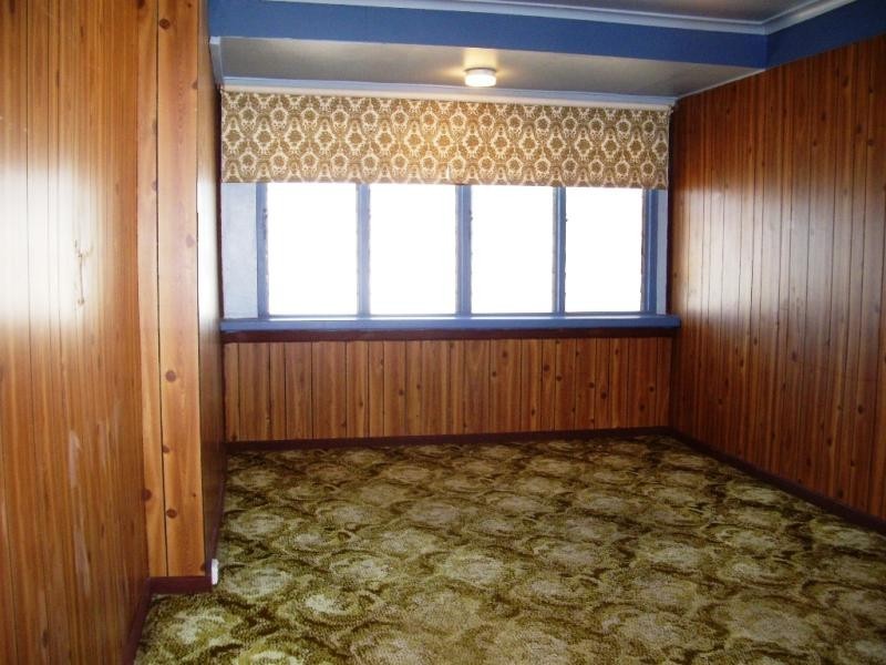 52 INKPEN STREET, Northam WA 6401