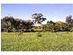 55 EAST STREET, Northam WA 6401