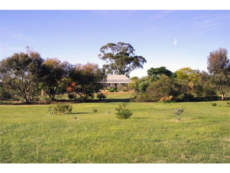 55 EAST STREET, Northam WA 6401