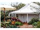 55 EAST STREET, Northam WA 6401