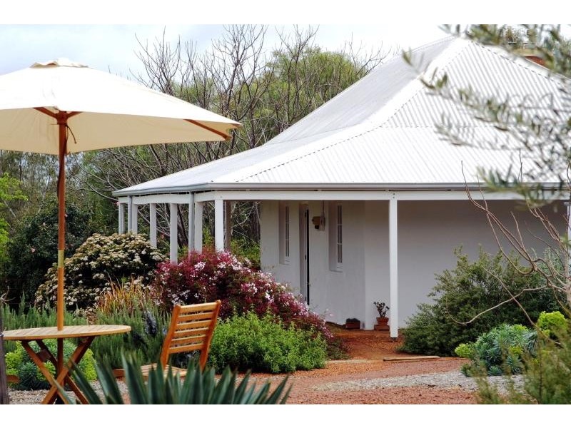 55 EAST STREET, Northam WA 6401