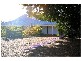 55 EAST STREET, Northam WA 6401