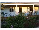 55 EAST STREET, Northam WA 6401