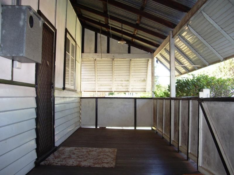 24 HAMPTON STREET, Northam WA 6401