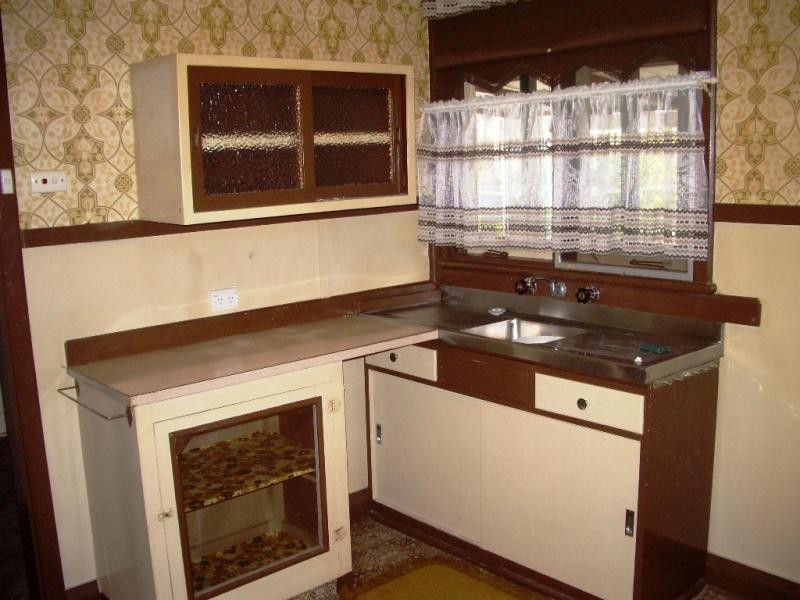 24 HAMPTON STREET, Northam WA 6401