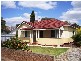 13 KENNEDY STREET, Northam WA 6401