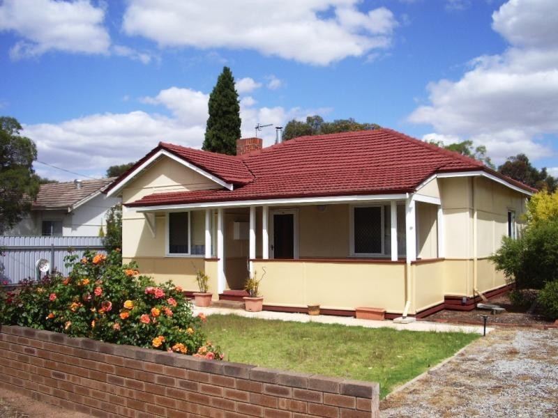 13 KENNEDY STREET, Northam WA 6401