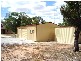13 KENNEDY STREET, Northam WA 6401