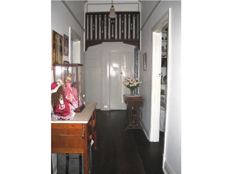 6 GREGORY STREET, Northam WA 6401