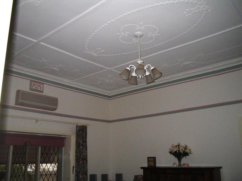 6 GREGORY STREET, Northam WA 6401