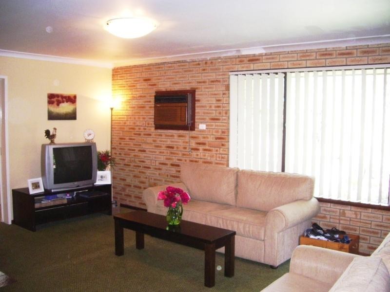 11 DOCTORS DRIVE, Northam WA 6401