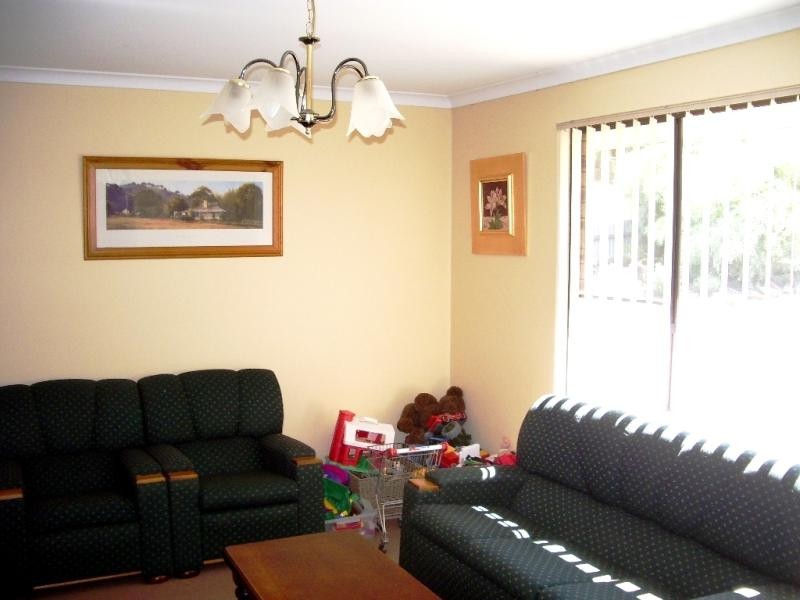 11 DOCTORS DRIVE, Northam WA 6401